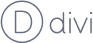 Mynet Design 1